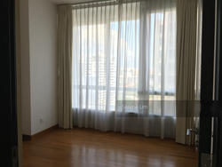 The Grange (D10), Condominium #199229202